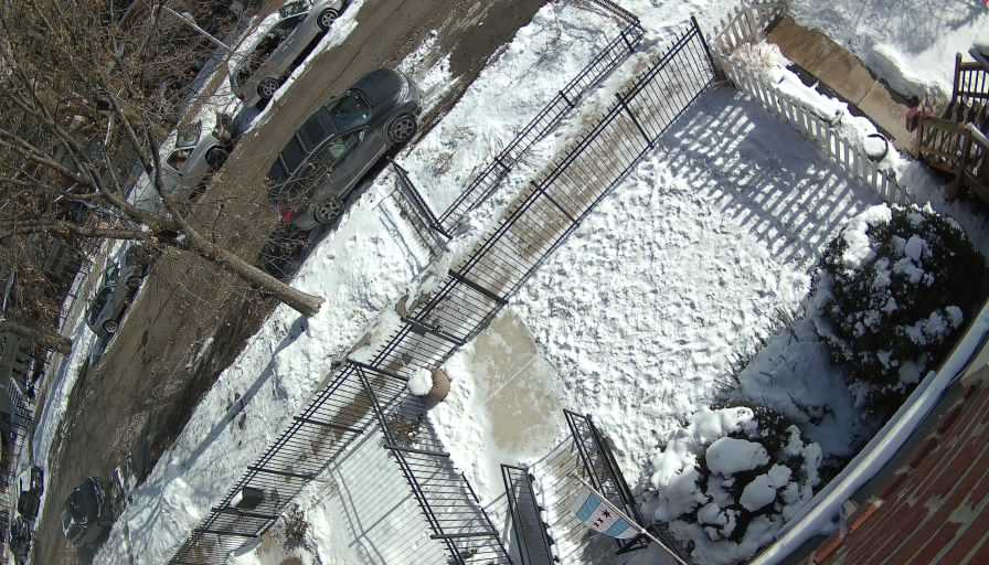 Reolink Camera Two_01_Reolink Home Hub One_20260127115908.jpg